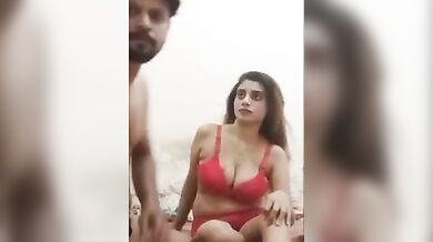 Pakistani couple xxx live choot chati
