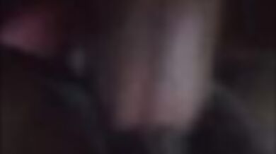 Pakistani couple xxx live choot chati maze wali porn video