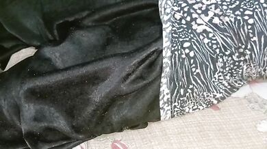 Sexy Sali ko ghar par choda. Pakistani porn video