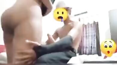 Hotel Room me zabardast chudai ki sex video