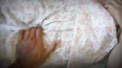 Soteli Bahan ko sote hue choda. sex videos
