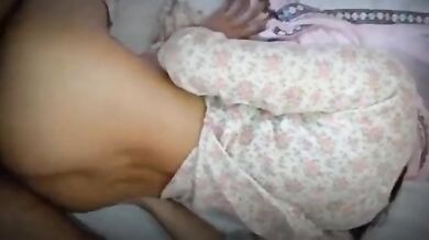 Soteli Bahan ko sote hue choda. sex videos