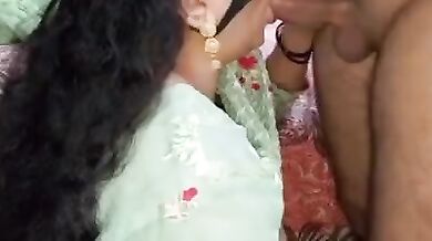 Servant ki wife ko choda free sex videos