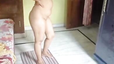sexy girl ka nude dance ki porn video