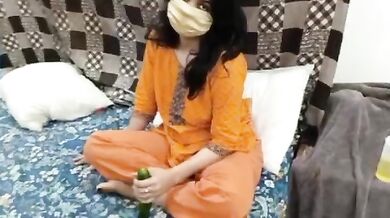porn video. Lund nahi koi bat nahi Ccumber hae na