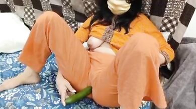 porn video. Lund nahi koi bat nahi Ccumber hae na