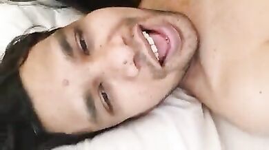 Desi Husband wife xxx video viral