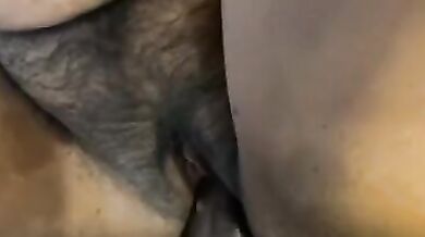 Hotel me lovely chudai ki xxx video