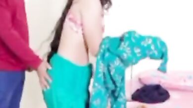 Desi couple ki chudai homemade sex video
