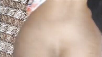 Sex video. Stepsister ko sex par agree kar liya