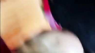 xxx video Husband doggy style me chodne ka shokeen