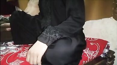 Sexy Sali k sath sex kiya. porn video