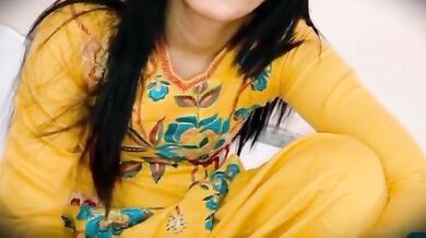 Young Saso Maa ko choda. Porn video