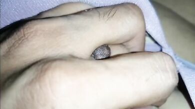 Husband ko har Tarah khush kiya. Blowjob video