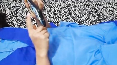 Teacher ne young student ki gaand fhad dali. xxx video