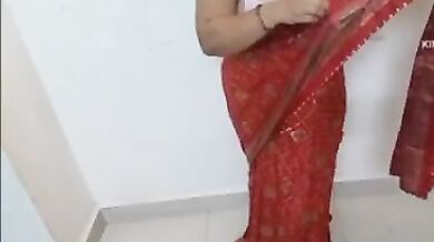 Big boobs Aunty ko Randi ki Tarah choda. xxx video