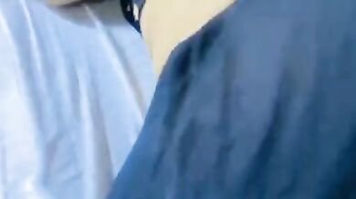 Big boobs Bhabhi ki chudai xxx video