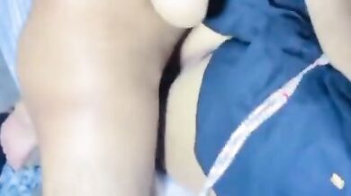 Big boobs Bhabhi ki chudai xxx video