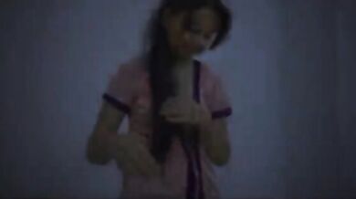 Punjabi Larki ki chudai nude mms