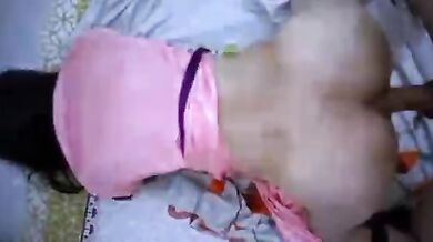 Punjabi Larki ki chudai nude mms