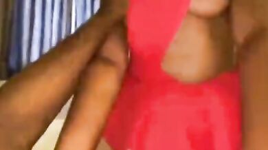 Natural big boobs Aunty ki hard chudai xxx