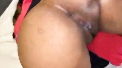 Natural big boobs Aunty ki hard chudai xxx