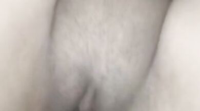 Pathan Aunty ki choot ko bhosda bana diya sex video