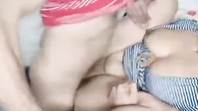 Stepsister ko maze se choda. xxx video