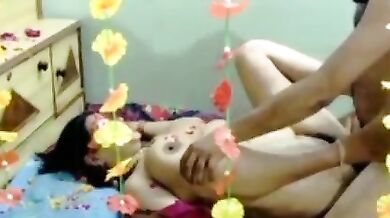 Big boobs Randi ki sexy chudai xxx