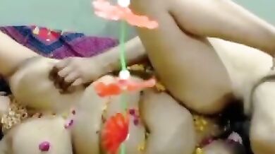 Big boobs Randi ki sexy chudai xxx