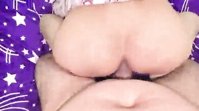Desi couple sex video bahut maze wali