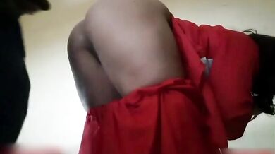 Kazn ko kitchen me choda Indian porn video