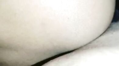 Young Pakistani couple Anal sex ka maza liya