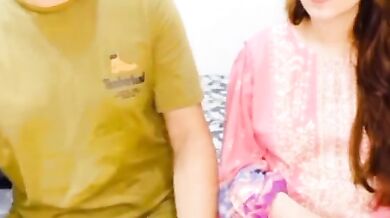 New Friend se chudai ki sex video