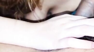 New Friend se chudai ki sex video
