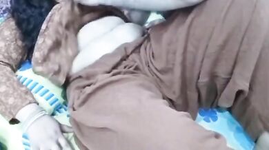 Dady ne Shadi Shuda Stepdaughter ko choda xxx video