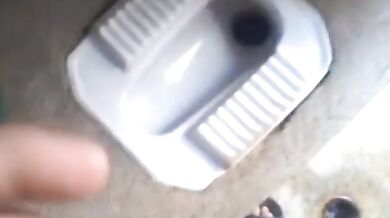 Sex ka piyasa Pakistani boy masturbation par majboor