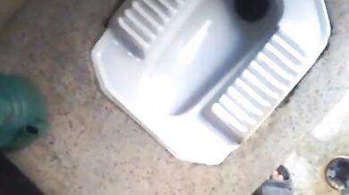 Sex ka piyasa Pakistani boy masturbation par majboor