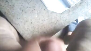 Sex ka piyasa Pakistani boy masturbation par majboor