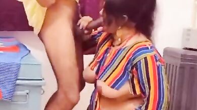 Ghar Aai Kazn ko choda Homemade xxx video