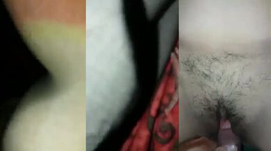 Pishawar ki Pathan girl ki hot viral video