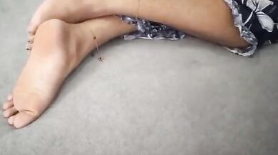 Weekend par bahut enjoy kiya homemade sex video