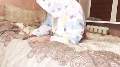 Sexy Call girl ki gaand chodi Pakistani anal sex video