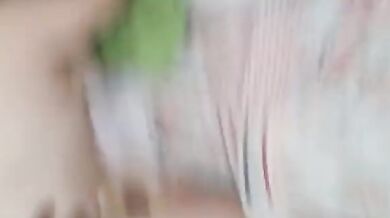 Boss ka big dick enjoy kiya job bhi mil gai