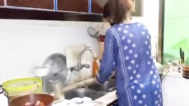 Tight choot ssexy chudai homemade Pakistani xxx video