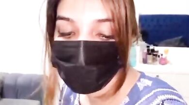 Tight choot ssexy chudai homemade Pakistani xxx video