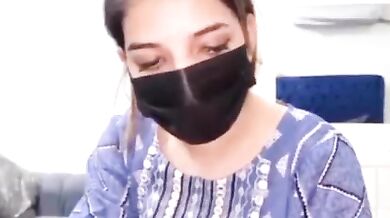 Tight choot ssexy chudai homemade Pakistani xxx video