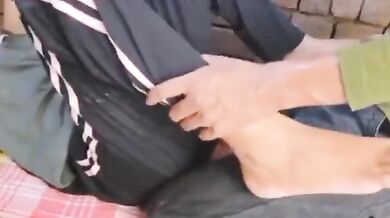 Young College girl tight pussy homemade xxx