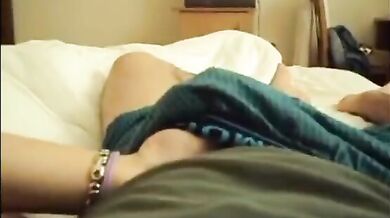 Pakistani couple beautiful chudai ki xxx video