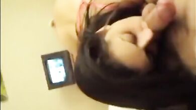 Pakistani couple beautiful chudai ki xxx video